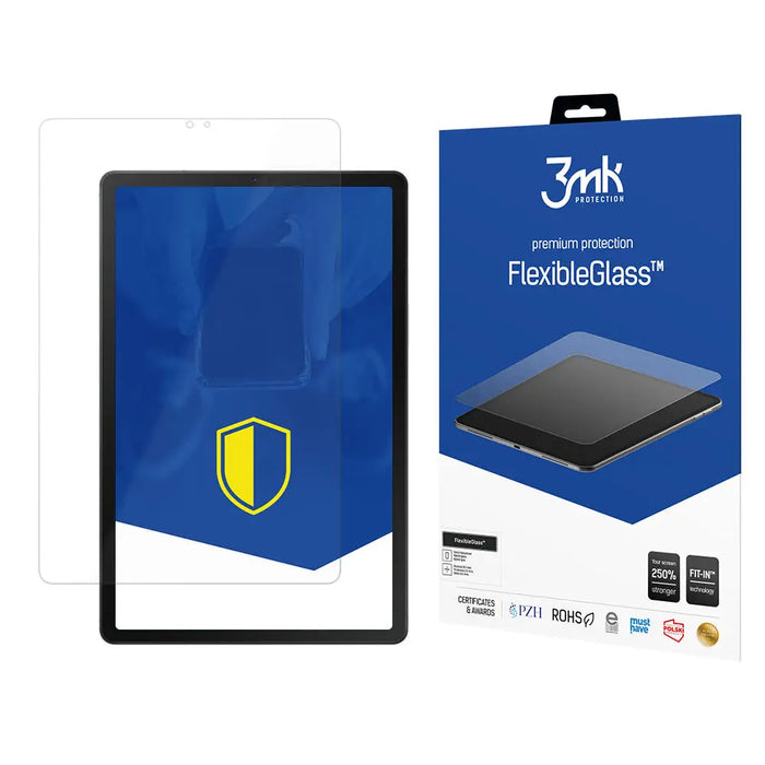 Samsung Galaxy Tab S5e - 3mk FlexibleGlass™ 11’’ - *Kategoria tymczasowa<<<HurtelXML