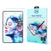Samsung Galaxy Tab S7 - 3mk Paper Feeling™ 11’’ - Cell phone tempered glass<<<HurtelXML