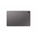 Samsung Galaxy Tab S9 FE 5G Samsung Exynos 256 GB 27.7 cm (10.9’’) 8 GB Wi-Fi 6 (802.11ax) Android 13 Grey - Таблети с