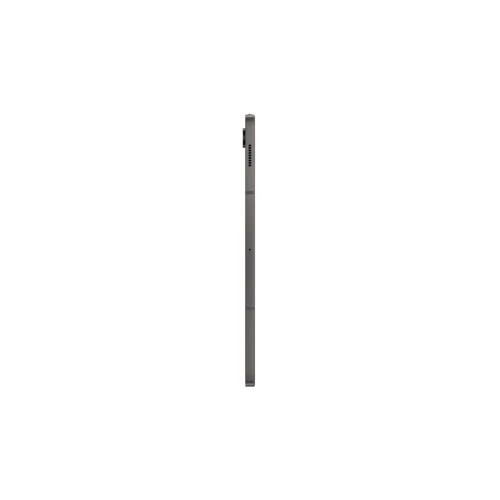 Samsung Galaxy Tab S9 FE+ Samsung Exynos 128 GB 31.5 cm (12.4’’) 8 GB Wi-Fi 6 (802.11ax) Android 13 Grey