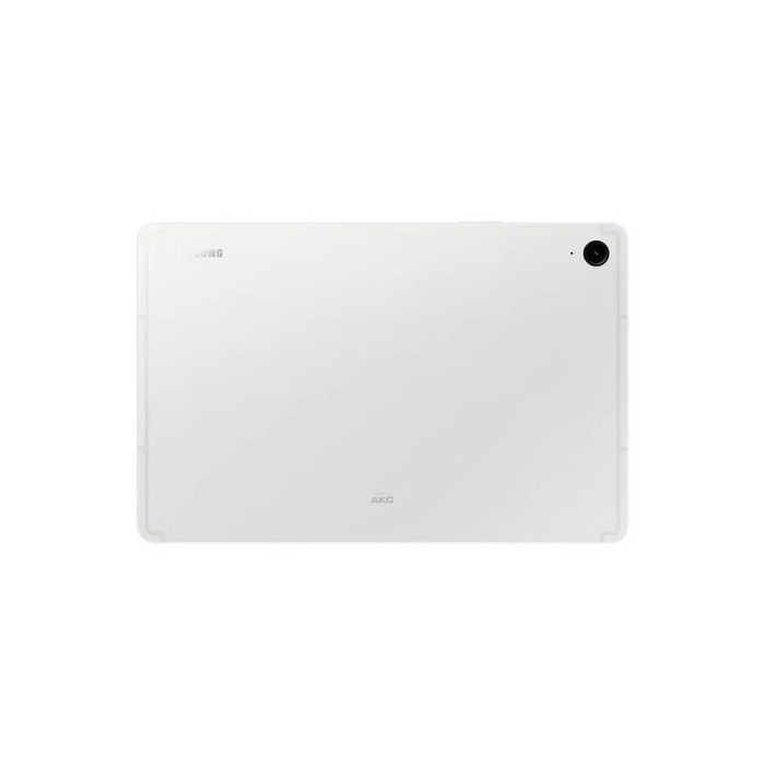 Samsung Galaxy Tab S9 FE SM-X516B 5G Samsung Exynos LTE-TDD & LTE-FDD 128 GB 27.7 cm (10.9’’) 6 GB Wi-Fi 6 (802.11ax)