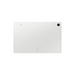 Samsung Galaxy Tab S9 FE SM-X516B 5G Samsung Exynos LTE-TDD & LTE-FDD 128 GB 27.7 cm (10.9’’) 6 GB Wi-Fi 6 (802.11ax)