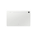 Samsung Galaxy Tab S9 FE SM-X516B 5G Samsung Exynos LTE-TDD & LTE-FDD 128 GB 27.7 cm (10.9’’) 6 GB Wi-Fi 6 (802.11ax)
