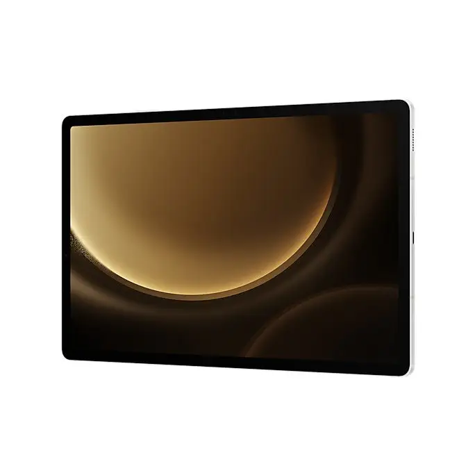 Samsung Galaxy Tab S9 FE SM-X516B 5G Samsung Exynos LTE-TDD & LTE-FDD 128 GB 27.7 cm (10.9’’) 6 GB Wi-Fi 6 (802.11ax)