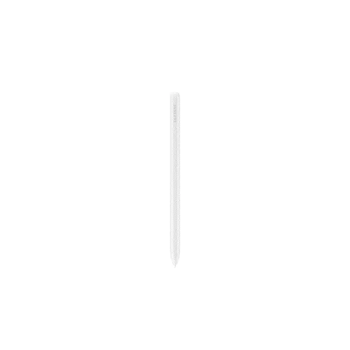 Samsung Galaxy Tab S9 FE SM-X516B 5G Samsung Exynos LTE-TDD & LTE-FDD 128 GB 27.7 cm (10.9’’) 6 GB Wi-Fi 6 (802.11ax)