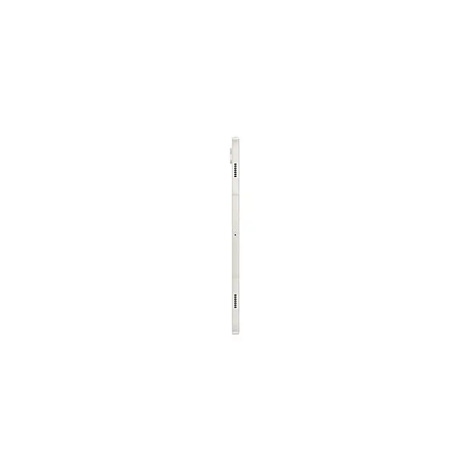 Samsung Galaxy Tab S9 SM-X716B 5G 128 GB 27.9 cm (11’’) Qualcomm Snapdragon 8 GB Wi-Fi 6 (802.11ax) Android 13 Beige