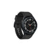 Samsung Galaxy Watch 6 Classic R950 43mm NFC BT 5.3 Black EU SM-R950 - Watches<<<SAMSUNG Mobile