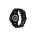Samsung Galaxy Watch 6 Classic R950 43mm NFC BT 5.3 Black EU SM-R950 - Watches<<<SAMSUNG Mobile