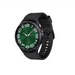 Samsung Galaxy Watch 6 Classic R960 47mm NFC BT 5.3 Black EU SM-R960 - Watches<<<SAMSUNG Mobile