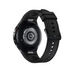 Samsung Galaxy Watch 6 Classic R960 47mm NFC BT 5.3 Black EU SM-R960 - Watches<<<SAMSUNG Mobile