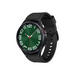 Samsung Galaxy Watch 6 Classic R965 47mm LTE NFC BT 5.3 Black EU SM-R965 - Смарт часовници<<<Преносими