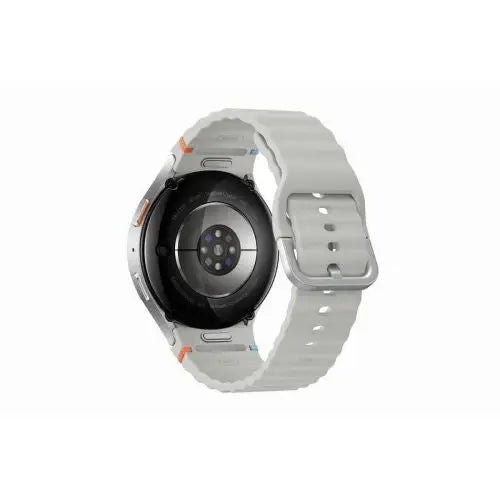 Samsung Galaxy Watch 7 L310 44mm NFC BT 5.3 Silver EU SM-L310 - Watches<<<SAMSUNG Mobile