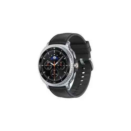 Samsung Galaxy Watch 8 Classic L500 46mm NFC BT 5.3 Black EU SM-L500 - Smart