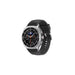 Samsung Galaxy Watch 8 Classic L505 46mm LTE NFC BT 5.3 Black EU SM-L505 - Smart Watch<<<Основна<<<DunaXML&&&Smartwatch