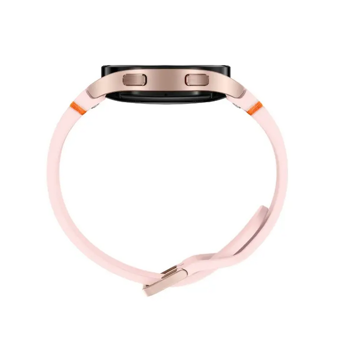 Samsung Galaxy Watch FE Pink Gold - Watches<<<SAMSUNG Mobile Phones<<<SAMSUNG<<<PolyComp&&&Смарт часовници<<<Преносими