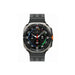 Samsung Galaxy Watch Ultra L705 47mm LTE NFC BT 5.3 Titanium Silver EU SM-L705 - Watches<<<SAMSUNG Mobile
