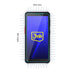 Samsung Galaxy Xcover 5 - 3mk FlexibleGlass ™ - *Kategoria tymczasowa<<<HurtelXML