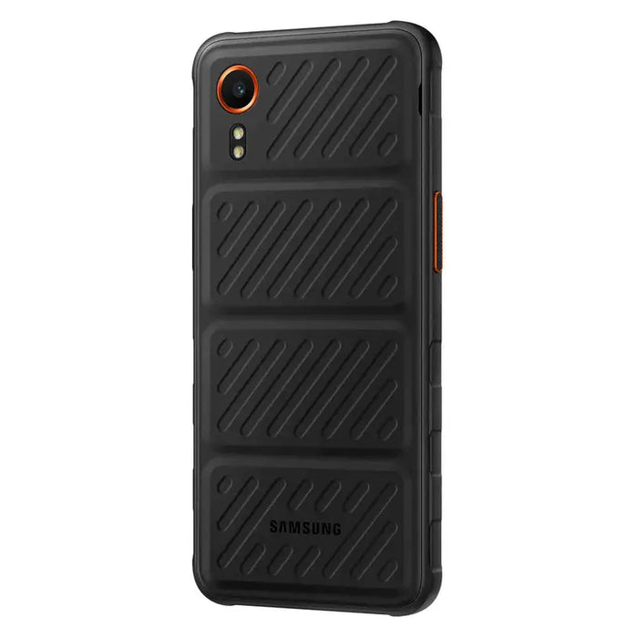 SAMSUNG GALAXY XCOVER 7 5G G556B 6.60 ’ 128 GB RAM 6 GB 50 MP 5G - Мобилни телефони<<<Инструменти и