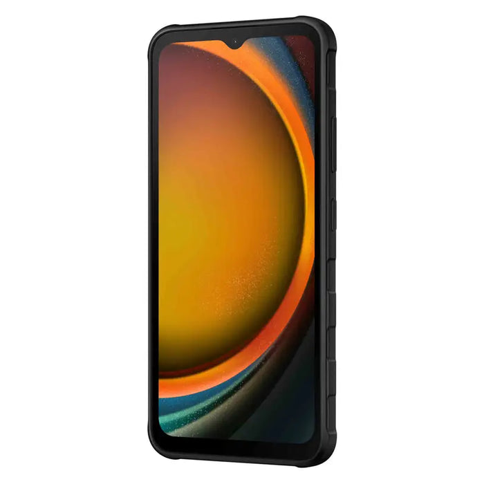 SAMSUNG GALAXY XCOVER 7 5G G556B 6.60 ’ 128 GB RAM 6 GB 50 MP 5G - Мобилни телефони<<<Инструменти и