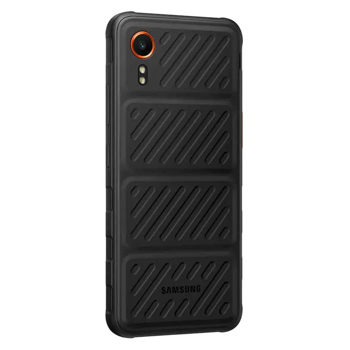 SAMSUNG GALAXY XCOVER 7 5G G556B 6.60 ’ 128 GB RAM 6 GB 50 MP 5G - Мобилни телефони<<<Инструменти и