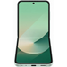 Samsung Galaxy Z Flip6 17 cm (6.7’’) Dual SIM Android 14 5G USB Type-C 12 GB 256 GB 4000 mAh Mint colour - Смартфони с