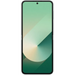 Samsung Galaxy Z Flip6 17 cm (6.7’’) Dual SIM Android 14 5G USB Type-C 12 GB 256 GB 4000 mAh Mint colour - Смартфони с