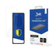 Samsung Galaxy Z Fold2 5G - 3mk FlexibleGlass Lite™ - Cell phone tempered glass<<<HurtelXML