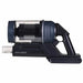 Samsung Handheld vacuum VS20B95973B/WA - Vacuum cleanersAGD-ODK<<<Home Appliance - ProductsAGD<<<ActionPL