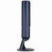 Samsung Handheld vacuum VS20B95973B/WA - Vacuum cleanersAGD-ODK<<<Home Appliance - ProductsAGD<<<ActionPL