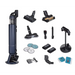 Samsung Handheld vacuum VS20B95973B/WA - Vacuum cleanersAGD-ODK<<<Home Appliance - ProductsAGD<<<ActionPL