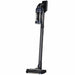 Samsung Handheld vacuum VS20B95973B/WA - Vacuum cleanersAGD-ODK<<<Home Appliance - ProductsAGD<<<ActionPL