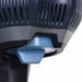 Samsung Handheld vacuum VS20B95973B/WA - Vacuum cleanersAGD-ODK<<<Home Appliance - ProductsAGD<<<ActionPL
