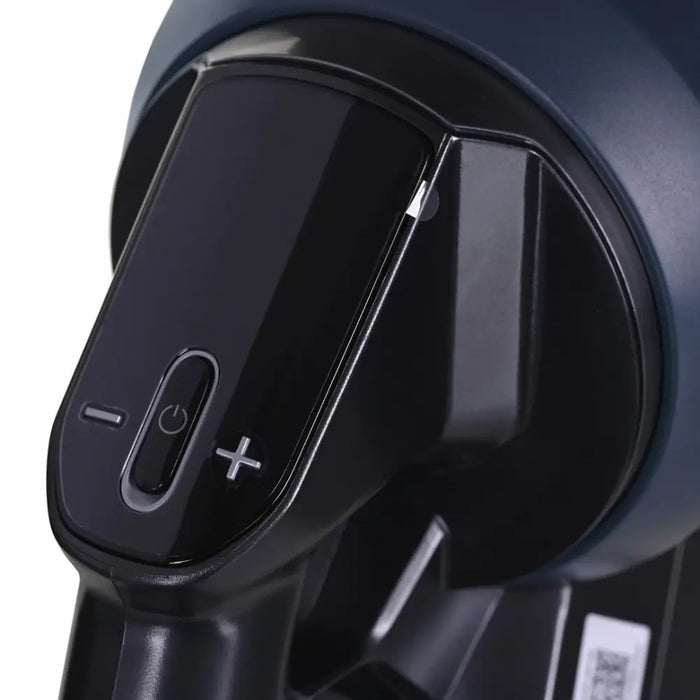 Samsung Handheld vacuum VS20B95973B/WA - Vacuum cleanersAGD-ODK<<<Home Appliance - ProductsAGD<<<ActionPL