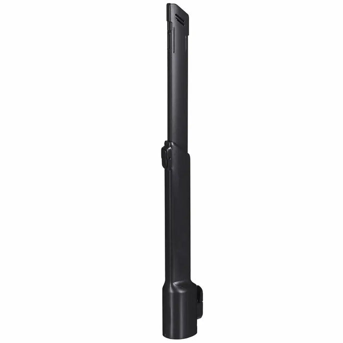 Samsung Handheld vacuum VS20B95973B/WA - Vacuum cleanersAGD-ODK<<<Home Appliance - ProductsAGD<<<ActionPL