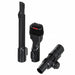 Samsung Handheld vacuum VS20B95973B/WA - Vacuum cleanersAGD-ODK<<<Home Appliance - ProductsAGD<<<ActionPL