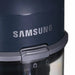 Samsung Handheld vacuum VS20B95973B/WA - Vacuum cleanersAGD-ODK<<<Home Appliance - ProductsAGD<<<ActionPL