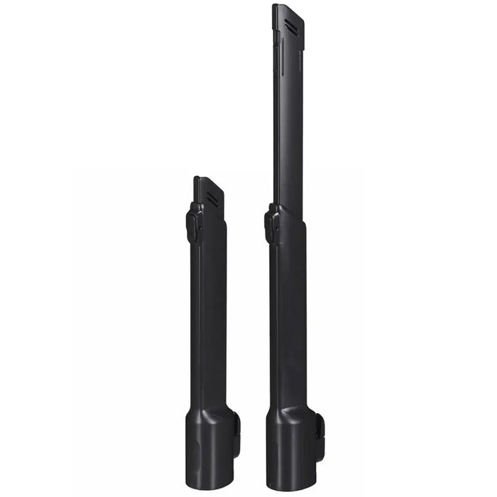 Samsung Handheld vacuum VS20B95973B/WA - Vacuum cleanersAGD-ODK<<<Home Appliance - ProductsAGD<<<ActionPL