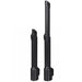 Samsung Handheld vacuum VS20B95973B/WA - Vacuum cleanersAGD-ODK<<<Home Appliance - ProductsAGD<<<ActionPL