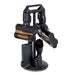 Samsung Handheld vacuum VS20B95973B/WA - Vacuum cleanersAGD-ODK<<<Home Appliance - ProductsAGD<<<ActionPL
