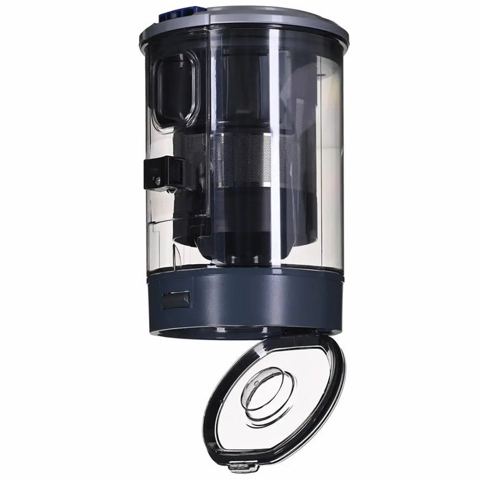 Samsung Handheld vacuum VS20B95973B/WA - Vacuum cleanersAGD-ODK<<<Home Appliance - ProductsAGD<<<ActionPL