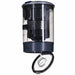 Samsung Handheld vacuum VS20B95973B/WA - Vacuum cleanersAGD-ODK<<<Home Appliance - ProductsAGD<<<ActionPL