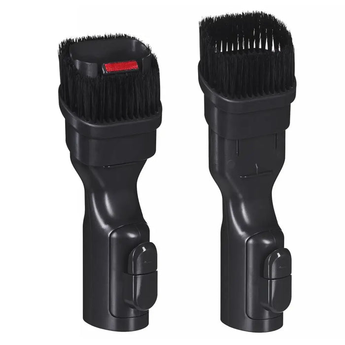 Samsung Handheld vacuum VS20B95973B/WA - Vacuum cleanersAGD-ODK<<<Home Appliance - ProductsAGD<<<ActionPL