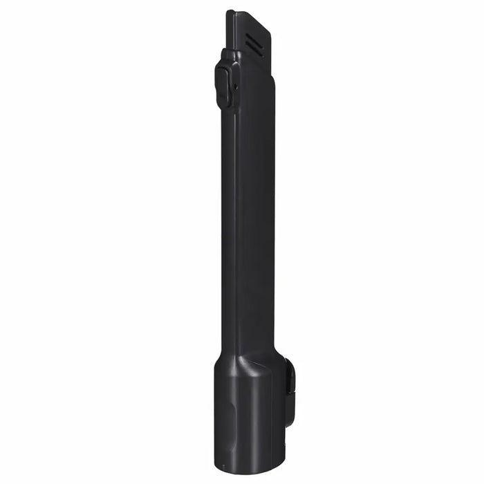 Samsung Handheld vacuum VS20B95973B/WA - Vacuum cleanersAGD-ODK<<<Home Appliance - ProductsAGD<<<ActionPL