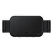 Samsung Holder with Inductive Charger (EP-H5300CBEGWW) - Black - Cell phone holders<<<HurtelXML&&&Монтиране на