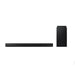 SAMSUNG HW-B650D 3.1ch 370W Wireless Soundbar - Speakers<<<SAMSUNG Home Video & Audio<<<SAMSUNG<<<PolyComp&&&PC