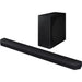 Samsung HW-Q800D 5.1.2 Wireless Subwoofer Soundbar Black EU - Audio<<<Основна<<<DunaXML&&&Speakers<<<SAMSUNG Home Video