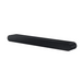 SAMSUNG HW-S60D 5.0ch 200W Wireless Soundbar 2024 Black - PC високоговорители<<<Високоговорители<<<Аудио Видео Дисплеи