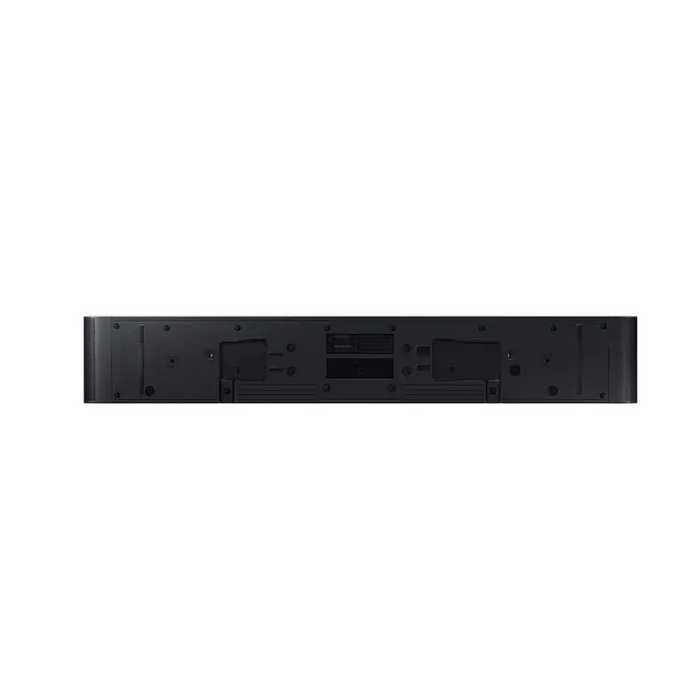 SAMSUNG HW-S60D 5.0ch 200W Wireless Soundbar 2024 Black - PC високоговорители<<<Високоговорители<<<Аудио Видео Дисплеи