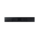 SAMSUNG HW-S60D 5.0ch 200W Wireless Soundbar 2024 Black - PC високоговорители<<<Високоговорители<<<Аудио Видео Дисплеи