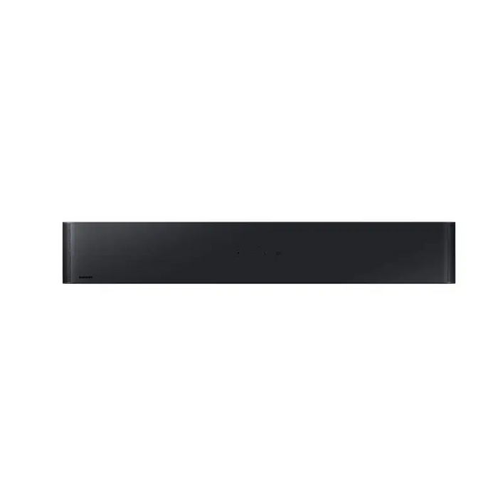 SAMSUNG HW-S60D 5.0ch 200W Wireless Soundbar 2024 Black - PC високоговорители<<<Високоговорители<<<Аудио Видео Дисплеи